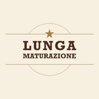 Birra Moretti Lunga Maturazione